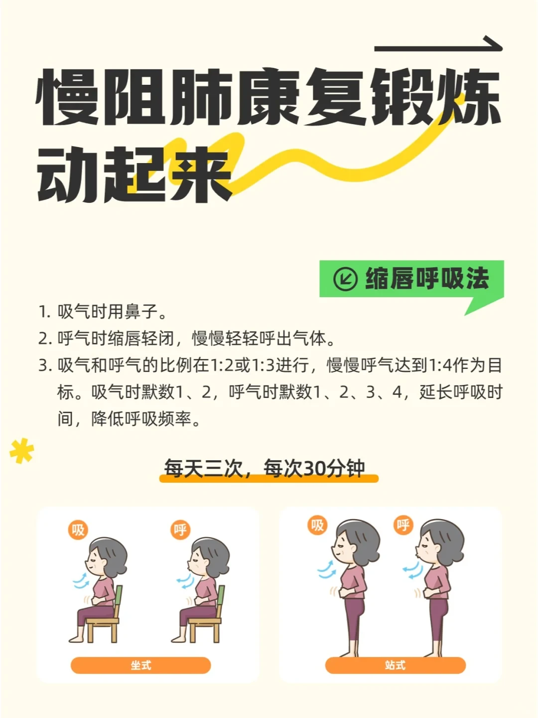 如何利用云平台进行篮球训练的效果评估_2